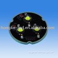 Zhuhai Hongke Optoelectronic Co., Limited